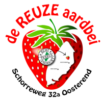 cropped-Logo-EPS-01.png